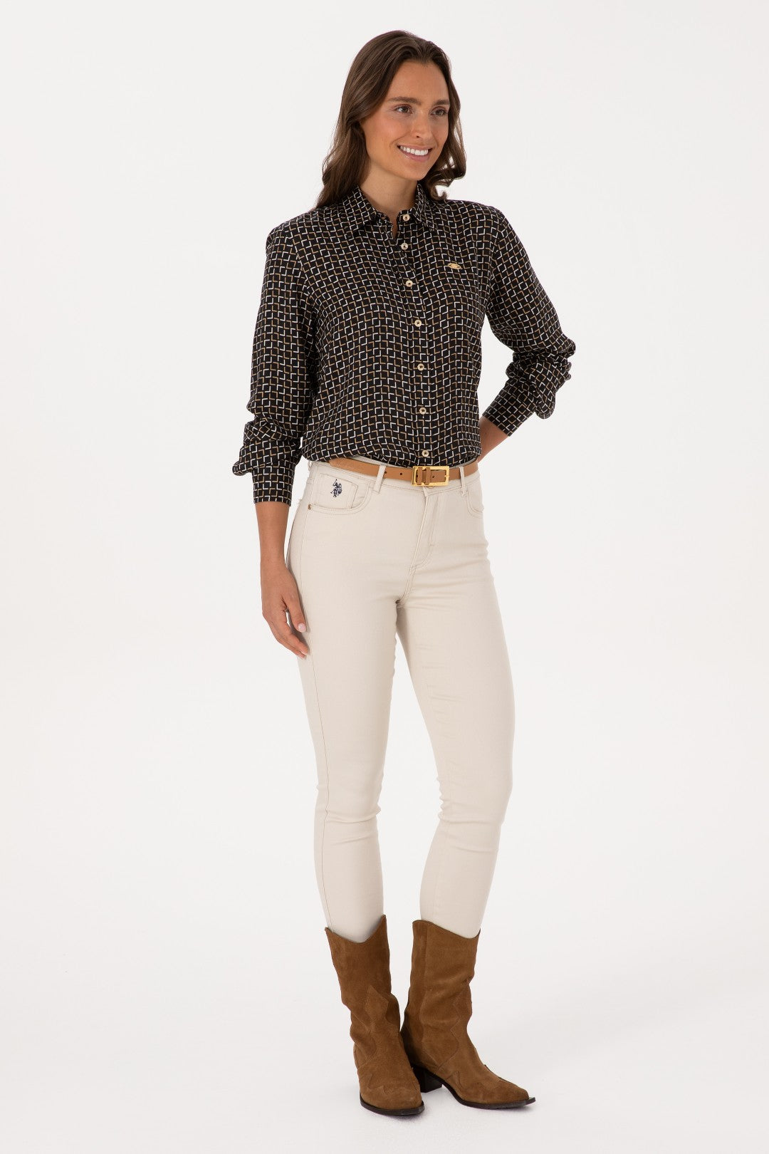 черен-риза-дълъг-ръкав-8-2236984-2