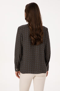 черен-риза-дълъг-ръкав-8-2236984-2