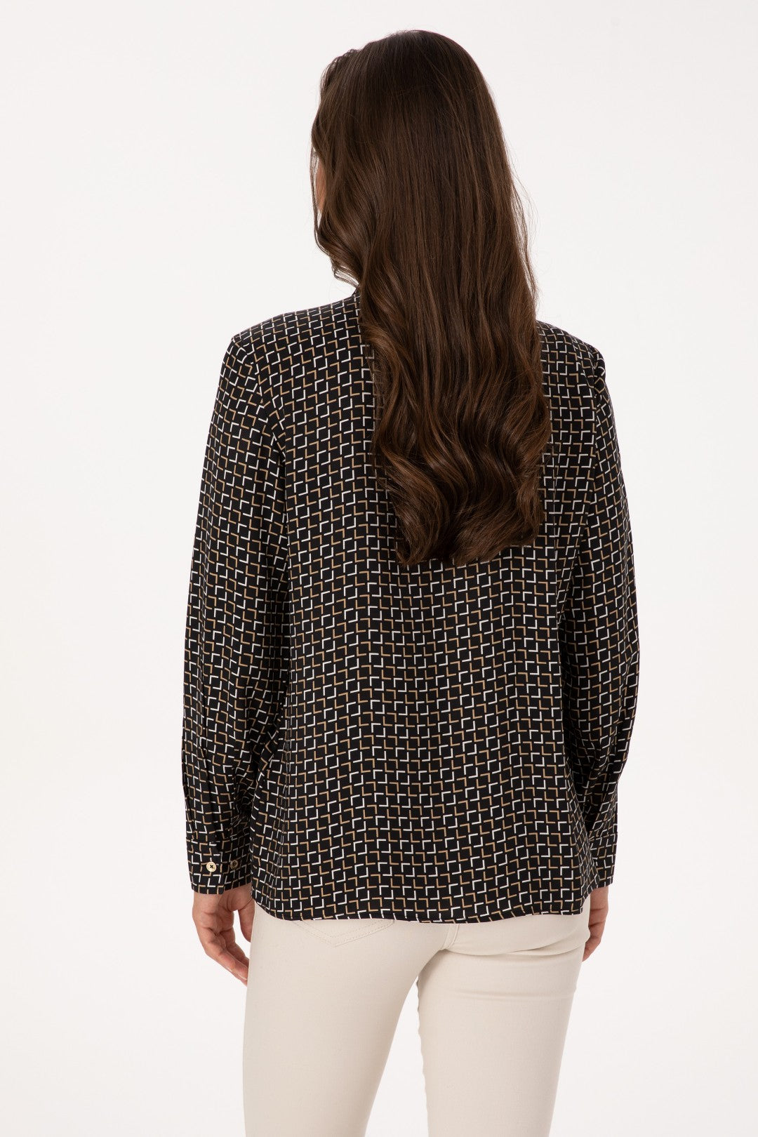 черен-риза-дълъг-ръкав-8-2236984-2