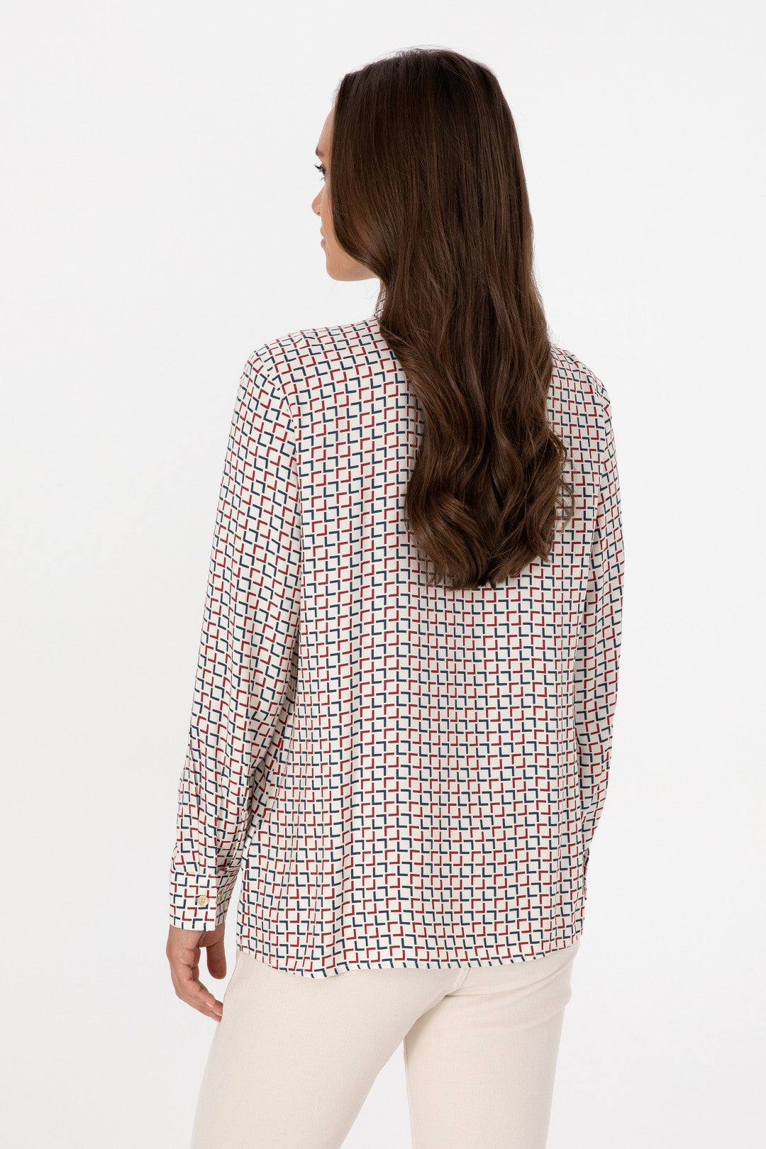 перла-риза-дълъг-ръкав-8-2236984-2