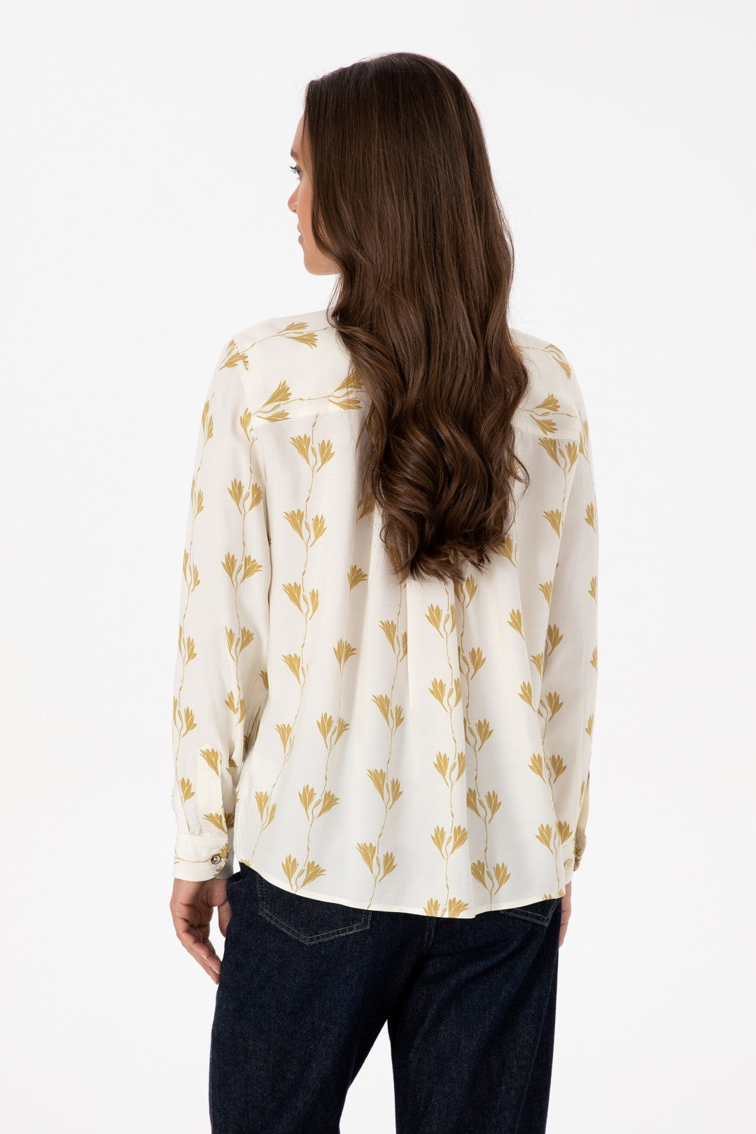 перла-риза-дълъг-ръкав-8-2236999-2