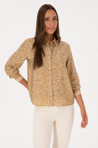 маслено-зелено-риза-дълъг-ръкав-8-2237339-2