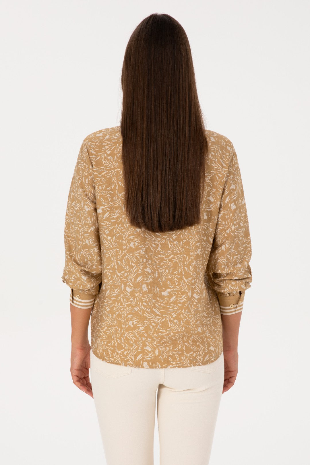 маслено-зелено-риза-дълъг-ръкав-8-2237339-2