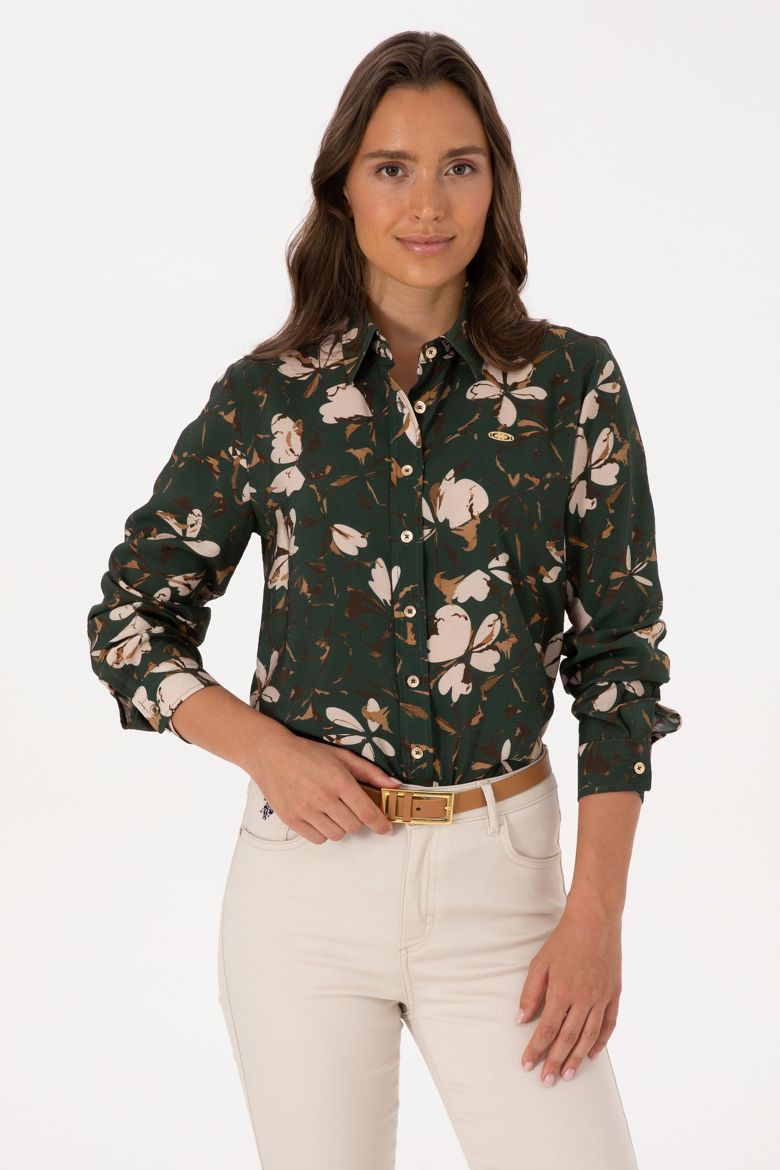 тъмно-зелен-риза-дълъг-ръкав-8-2237637-2