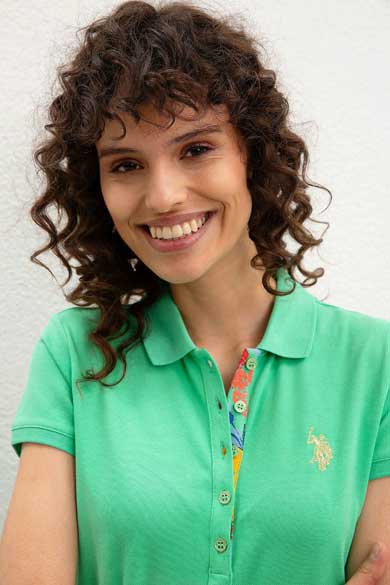 зелен-тениска-бейсик-8-734024-2