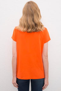 нар-тениска-8-970964-2