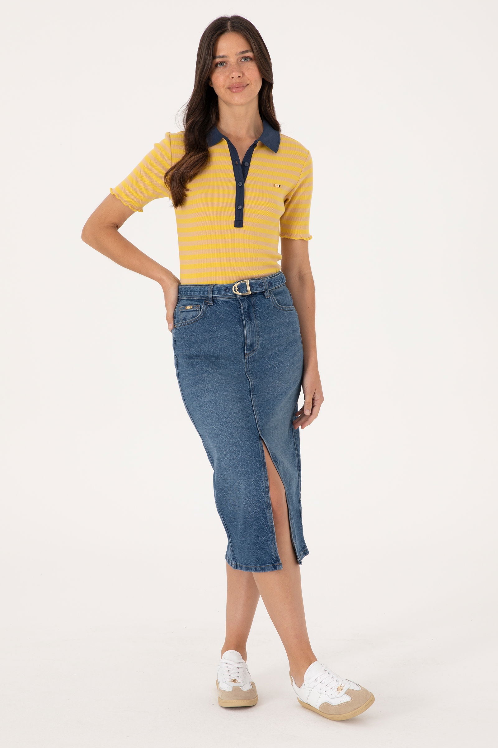 син-дънкова-пола-8-2116273-2