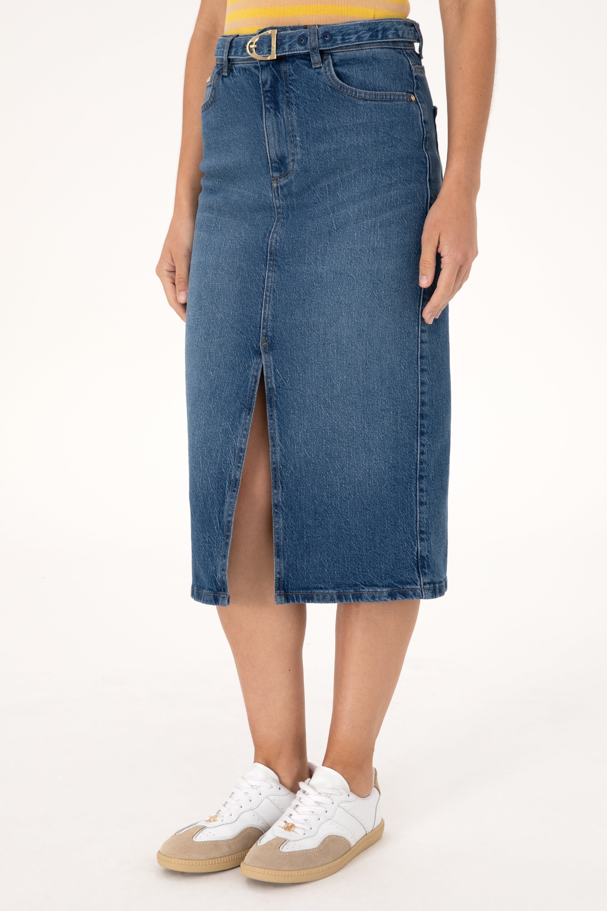 син-дънкова-пола-8-2116273-2