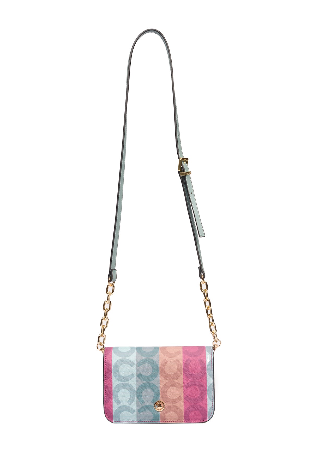 син-т.син-чанта-8-us23321-2