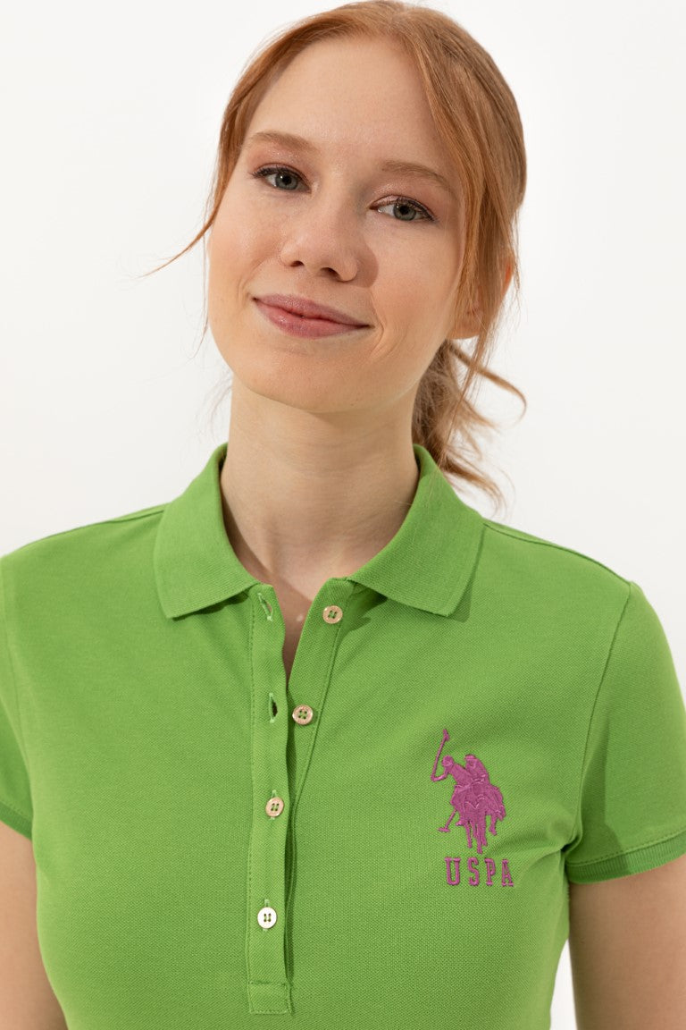 зелена-ябълка-трикотажна-рокля-8-1359840-2