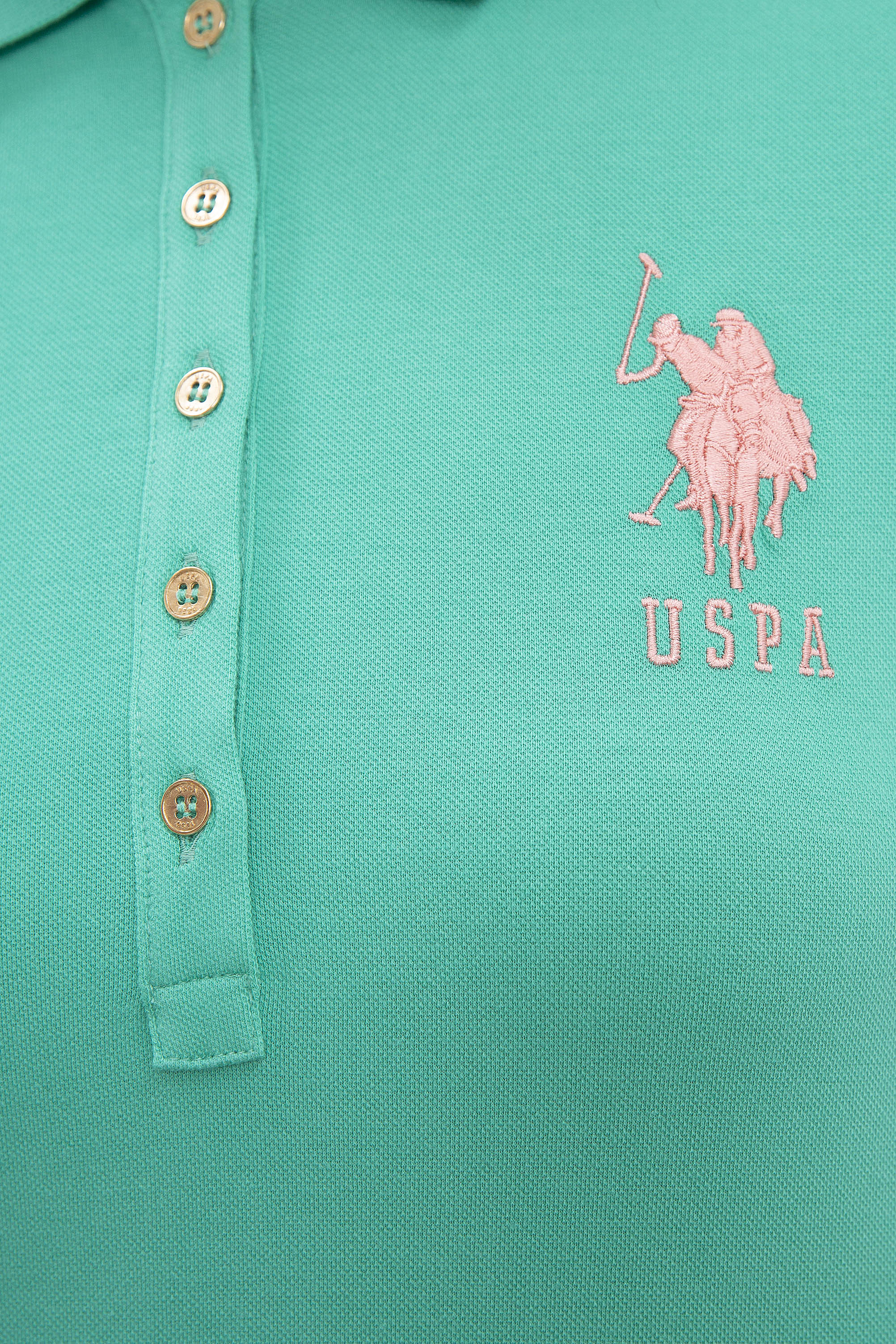 мента-трикотажна-рокля-8-734038-2