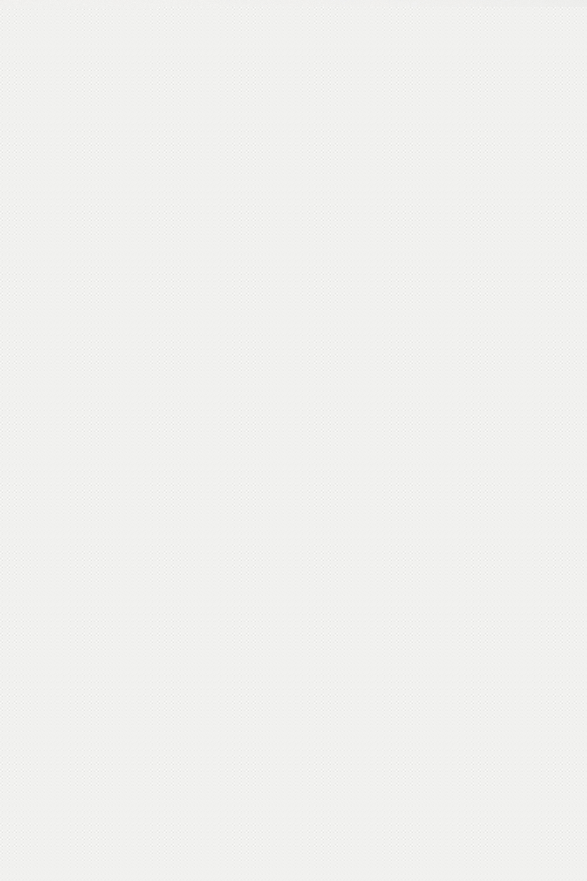 тъм.син-спортен-панталон-8-1945103-2