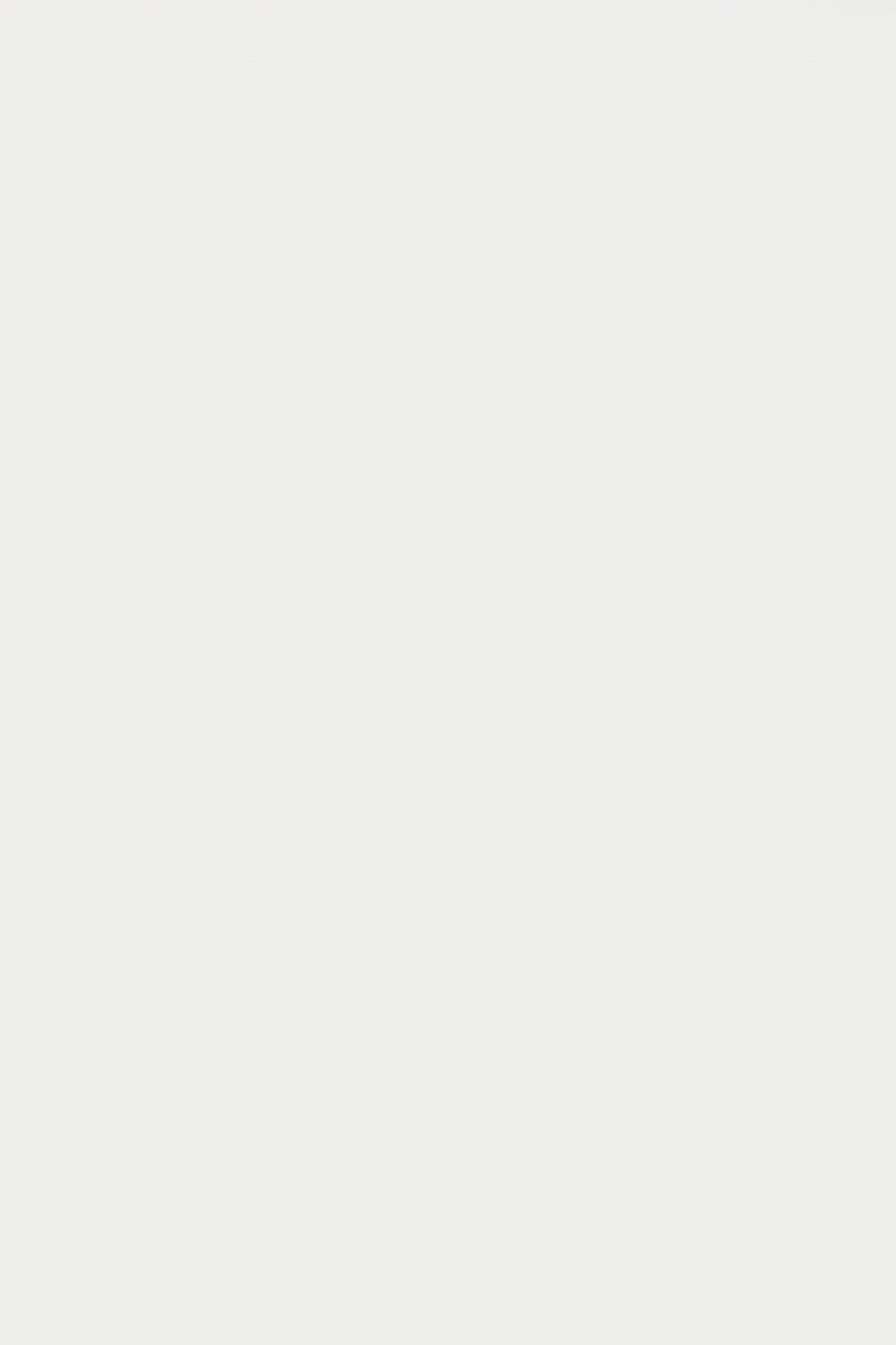 тъм.син-спортен-панталон-8-1945103-2