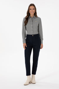 тъмно-син-панталон-8-2241143-2