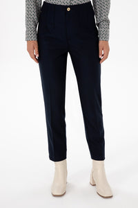 тъмно-син-панталон-8-2241143-2