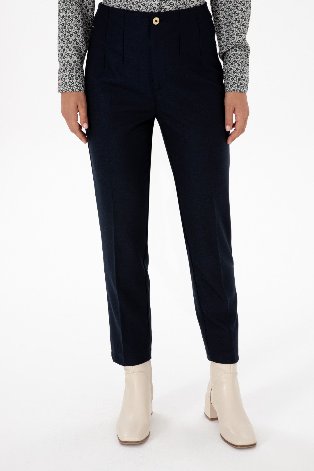 тъмно-син-панталон-8-2241143-2