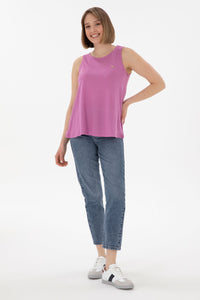 син-дънки-8-2114898-2