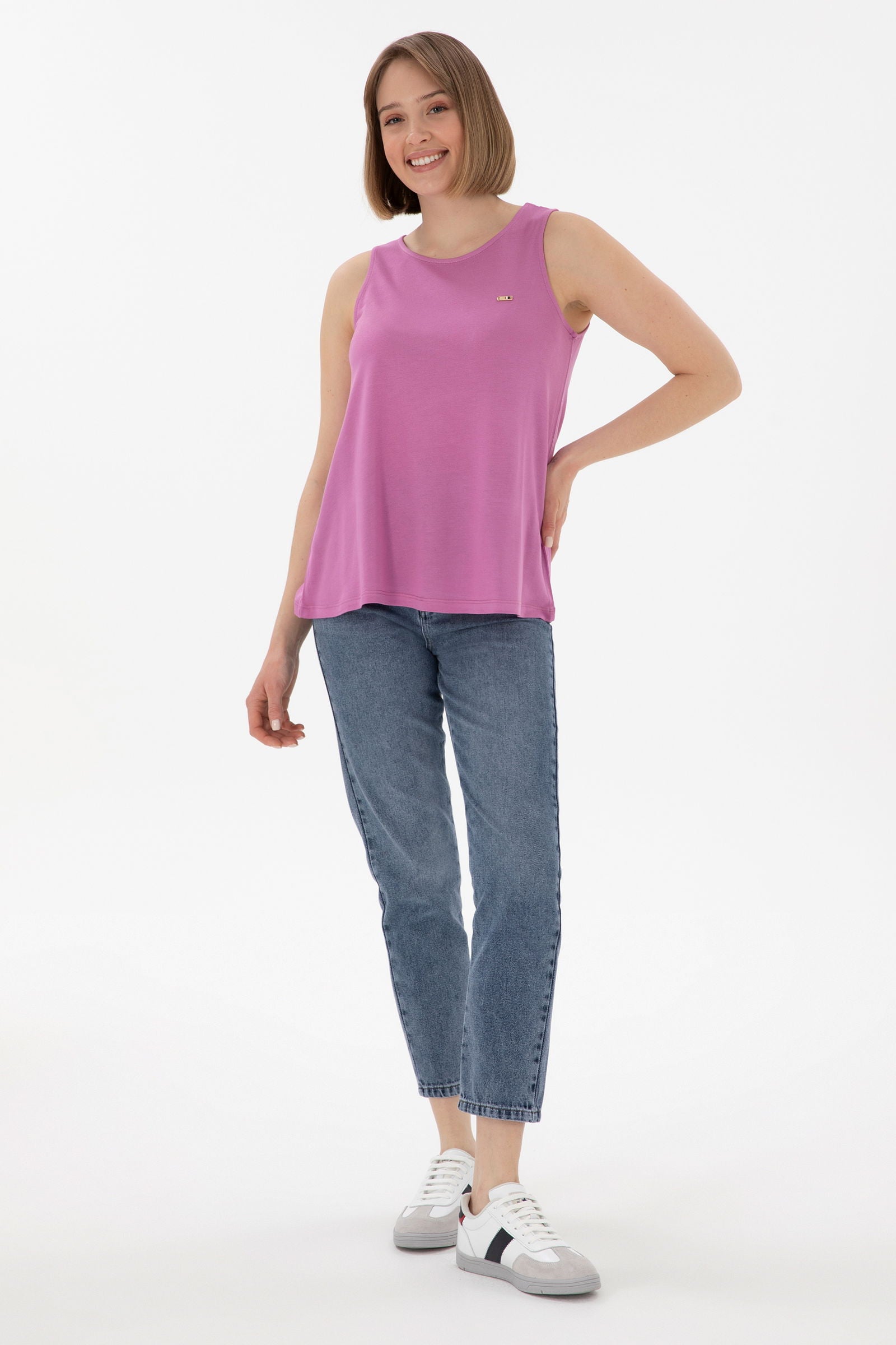 син-дънки-8-2114898-2