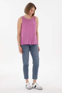 син-дънки-8-2114898-2