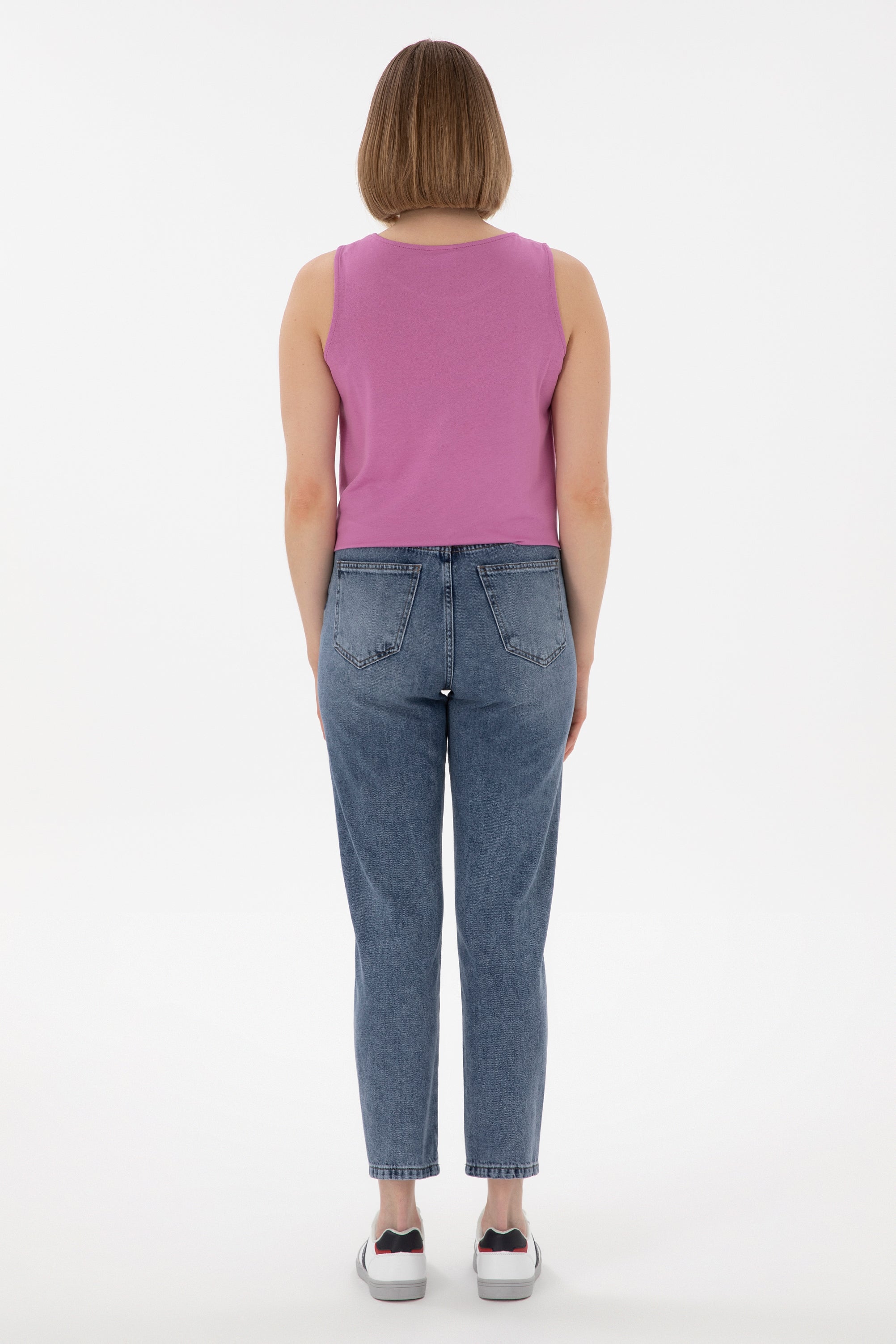 син-дънки-8-2114898-2