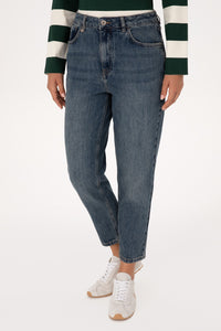 зелен-дънки-8-2237739-2