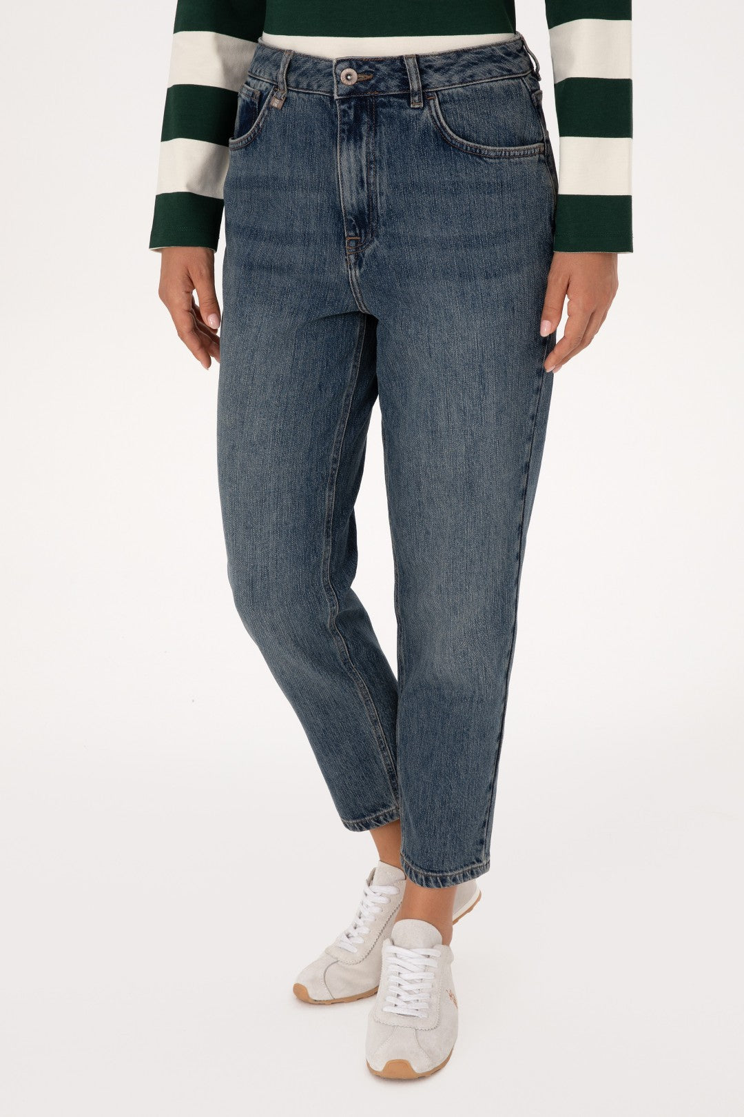 зелен-дънки-8-2237739-2