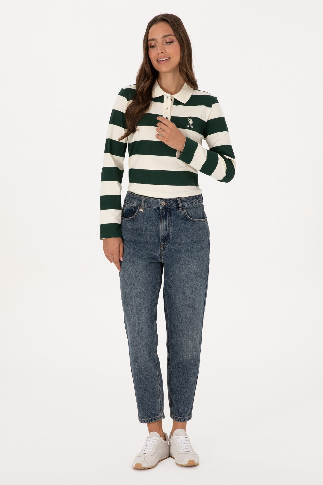 зелен-дънки-8-2237739-2