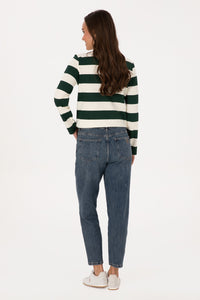 зелен-дънки-8-2237739-2