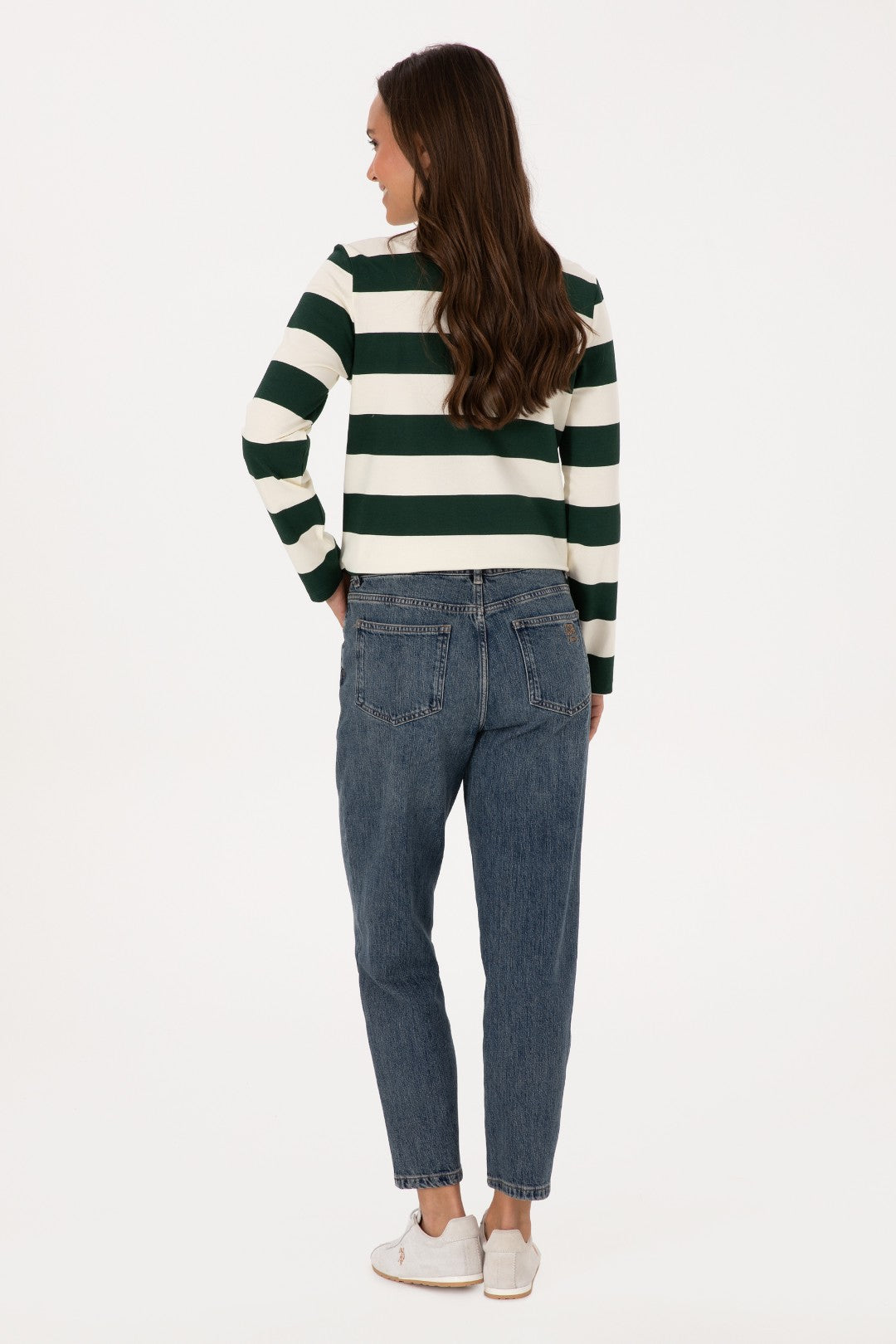 зелен-дънки-8-2237739-2