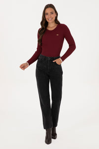 черен-дънки-8-2247994-2