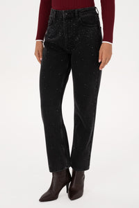 черен-дънки-8-2247994-2