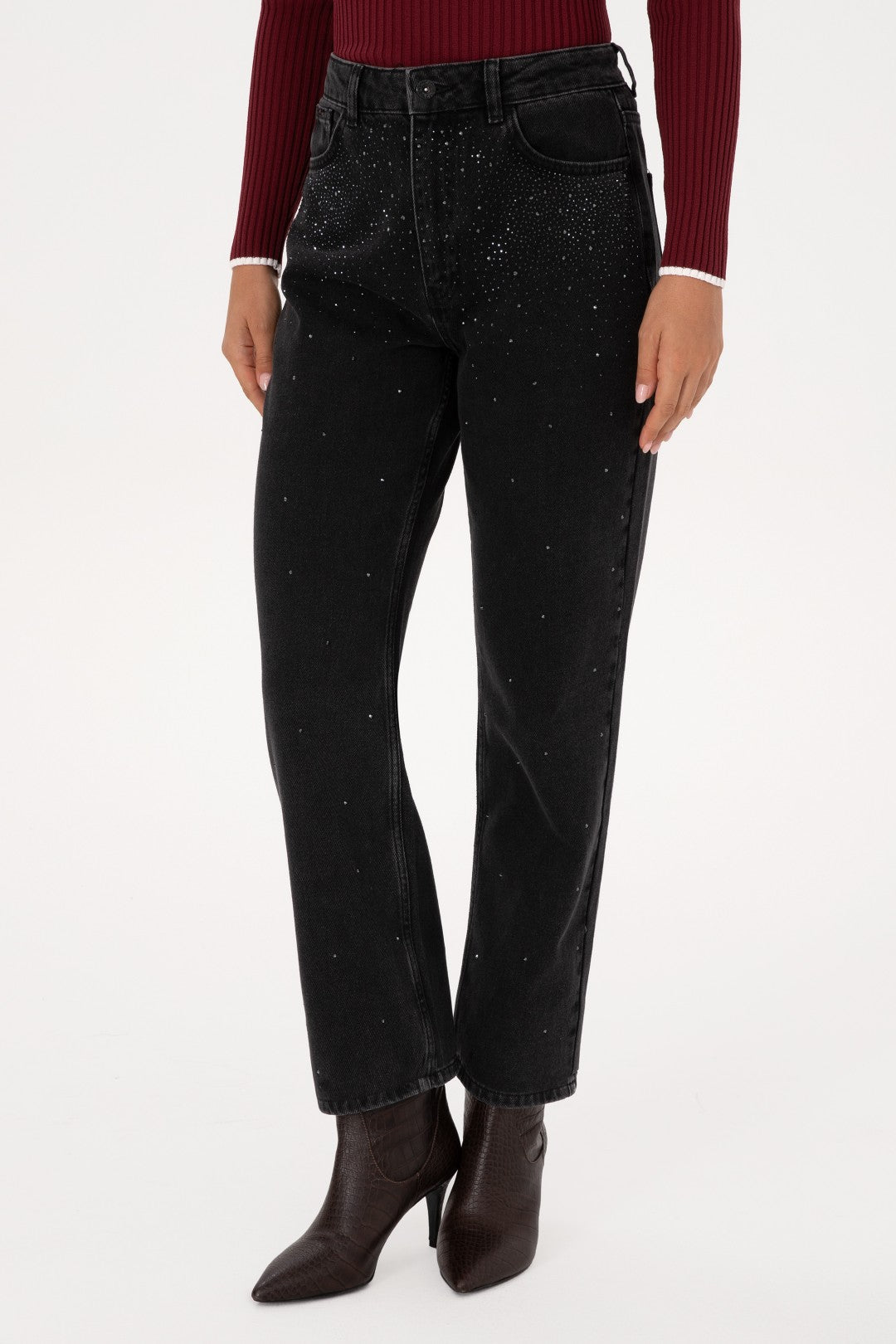 черен-дънки-8-2247994-2