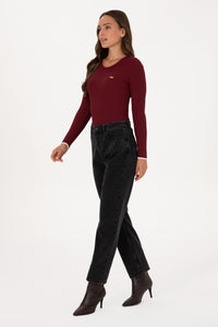 черен-дънки-8-2247994-2