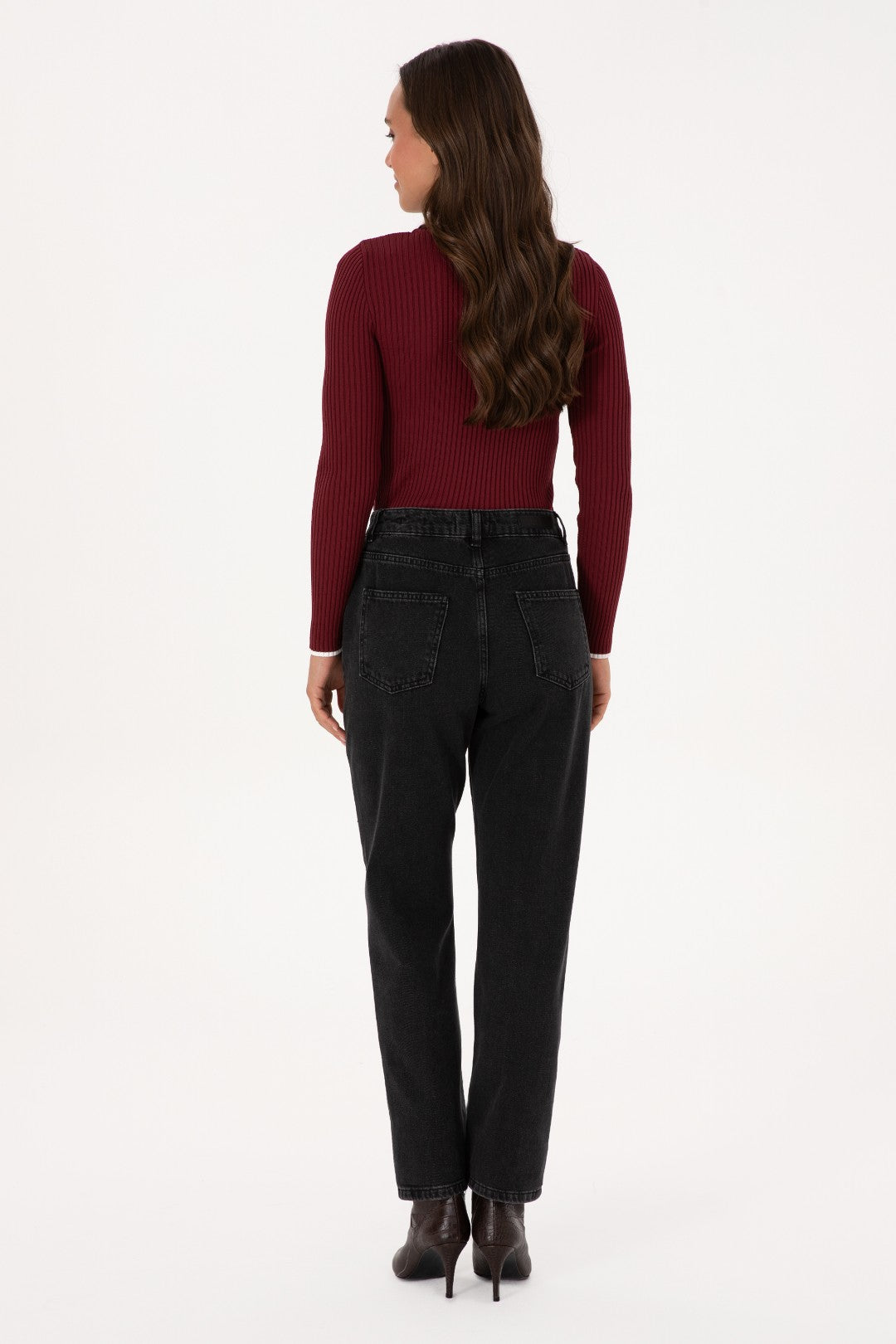 черен-дънки-8-2247994-2