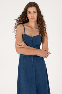 син-дънкова-рокля-8-2108991-2