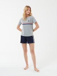 сив-меланж-пижама-8-16514-2