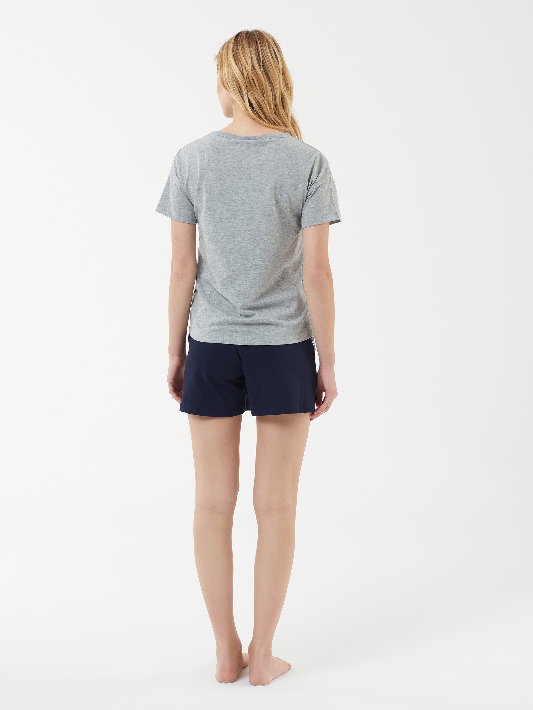 сив-меланж-пижама-8-16514-2