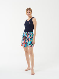 син-пижама-8-16572-2