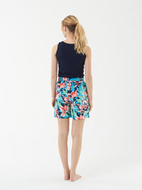 син-пижама-8-16572-2