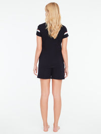 тъмносин-комплект-тениска-с-къс-панталон-8-16860-2