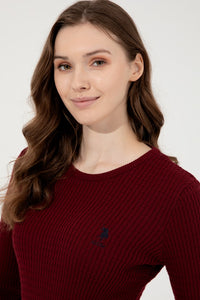 бордо-пуловер-бейсик-8-1430176-2