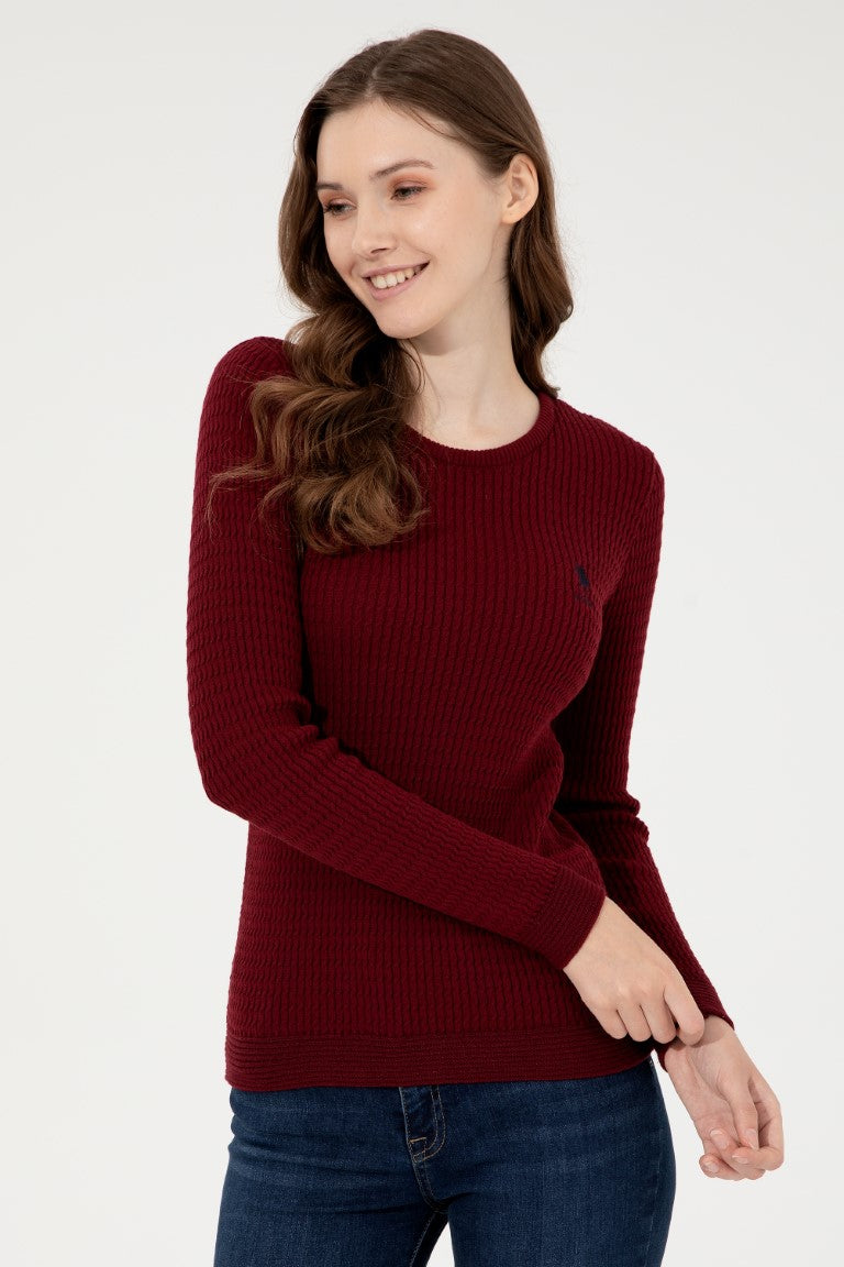 бордо-пуловер-бейсик-8-1430176-2