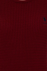 бордо-пуловер-бейсик-8-1430176-2