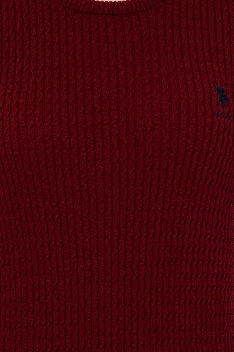 бордо-пуловер-бейсик-8-1430176-2