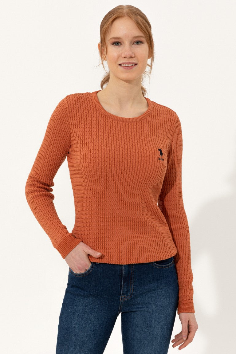 керемида-пуловер-бейсик-8-1430176-2