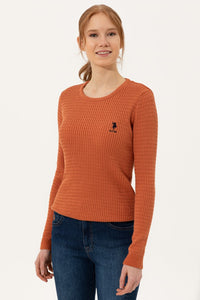 керемида-пуловер-бейсик-8-1430176-2