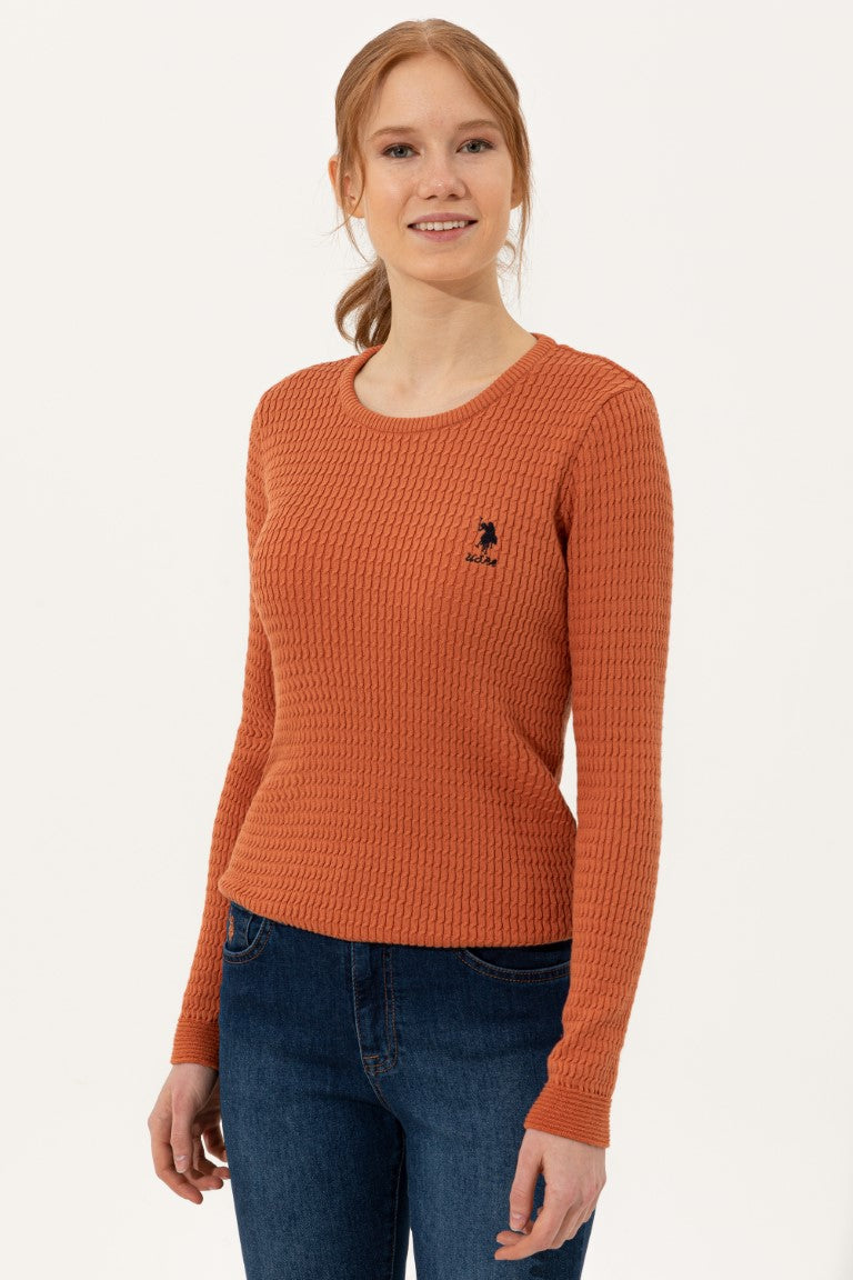 керемида-пуловер-бейсик-8-1430176-2