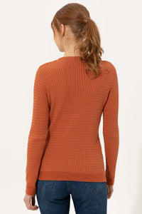 керемида-пуловер-бейсик-8-1430176-2