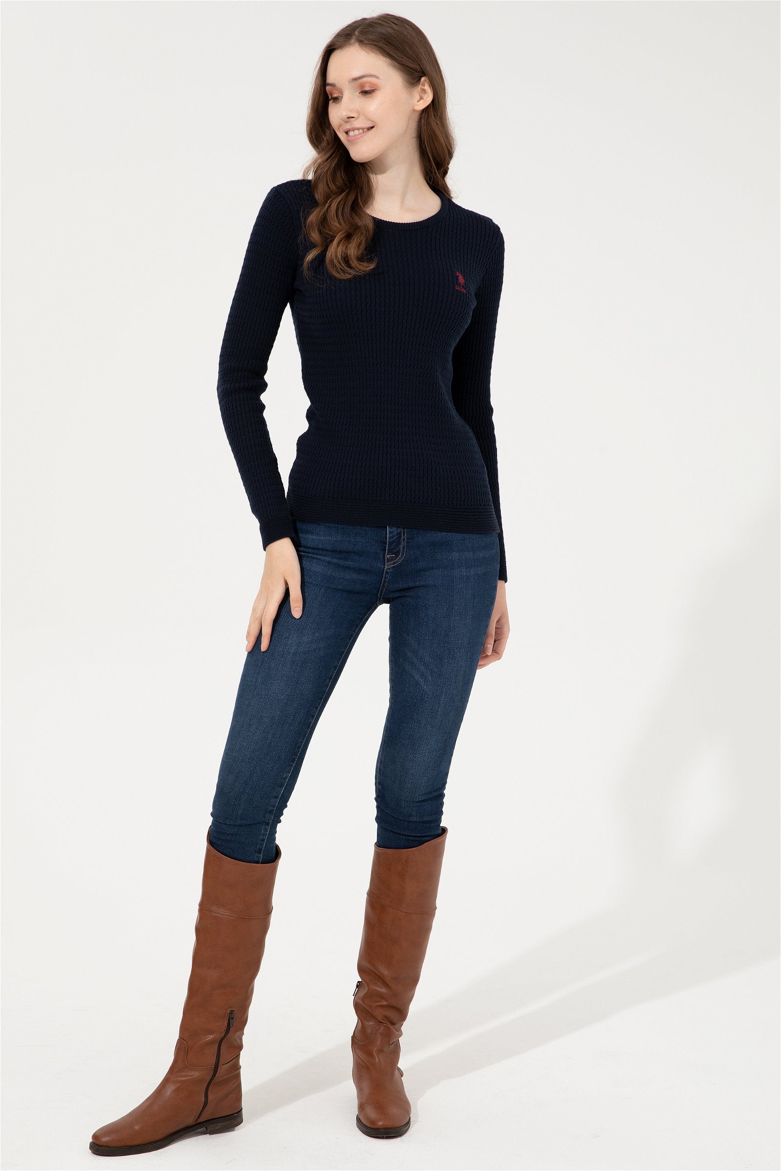 тъм.син-пуловер-бейсик-8-1430176-2