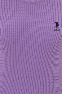 лилав-пуловер-бейсик-8-1430176-2
